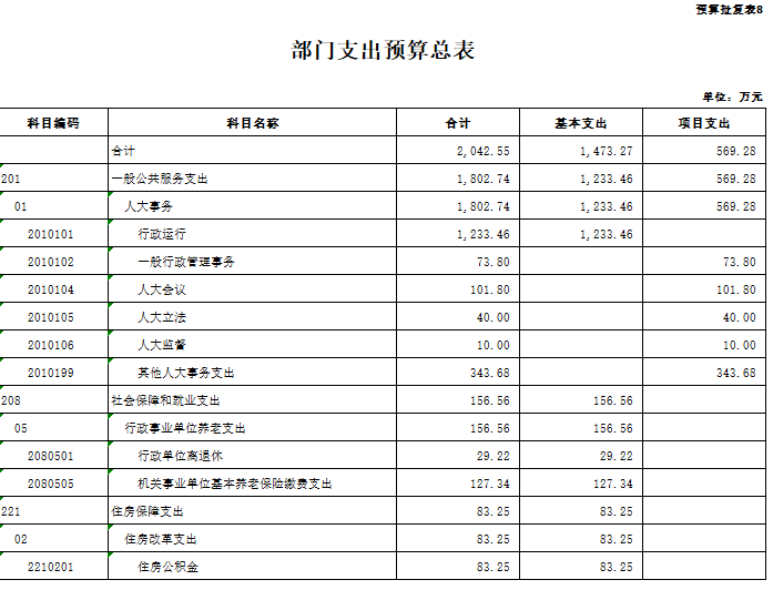 98d331a2241342cf88e3f568e63f8d55.png
