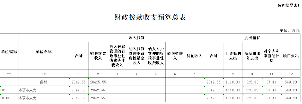 d9bdb06beb794776a7c26da8c455e4be.png