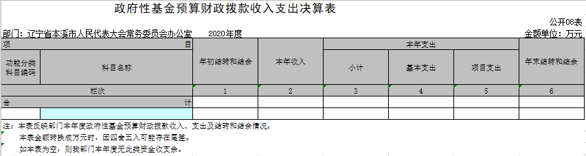 bef77725c3ba4380aee0eb71ec0e6549.png