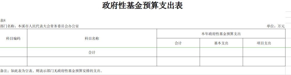 75c4ff71611f463e8267d68088839d5e.png