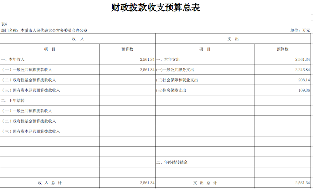9b319eccfc594a7c93d1c592d58fba21.png