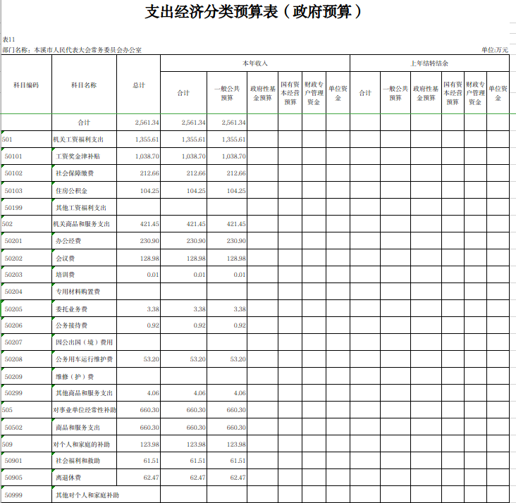 aa95c664cd1d414890edce5cdf6842e4.png
