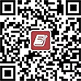 习近平《同舟共济，继往开来，携手构建新时代中非命运共同体——在中非合作论坛第八届部长级会议开幕式上的主旨演讲》单行本出版